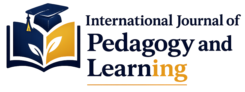 ijpl